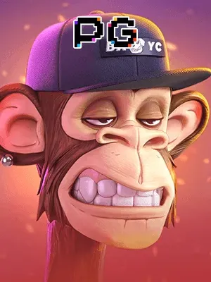 Wildape