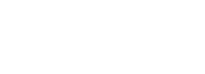 Nama Wallet