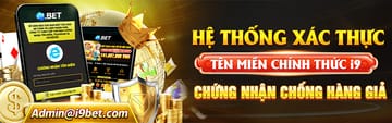 Khuyến mãi cuối tháng Đá Gà 88