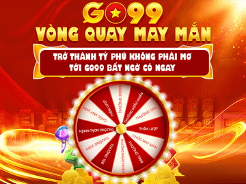 Ưu đãi giới hạn