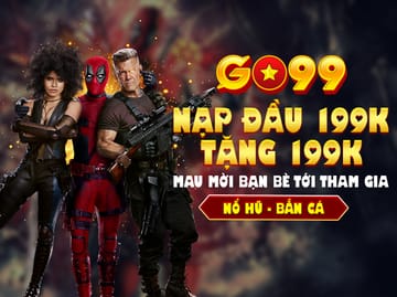 Khuyến mãi đặc biệt