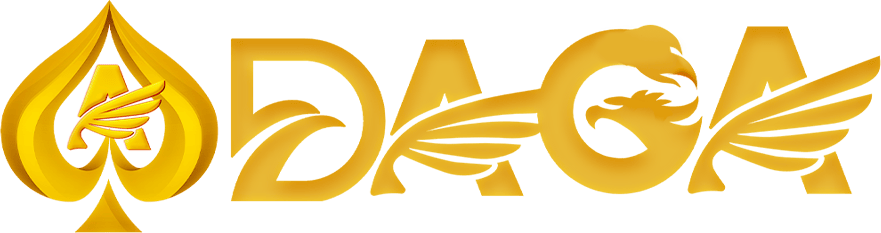 Logo Đá Gà 88